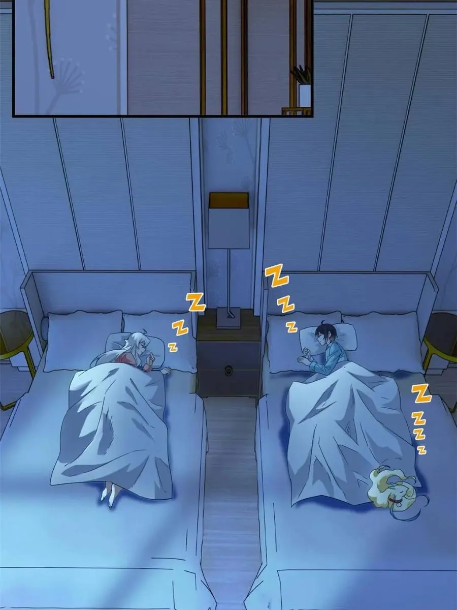 231 老张夸我，“真”开心啊59