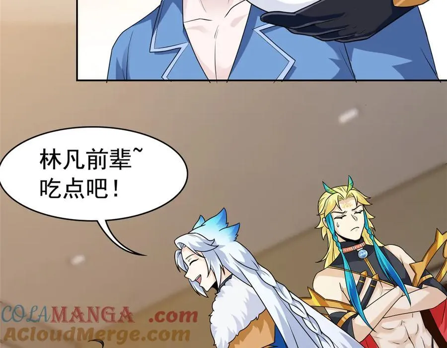 260 太好吃了~靠谱大鸟！60