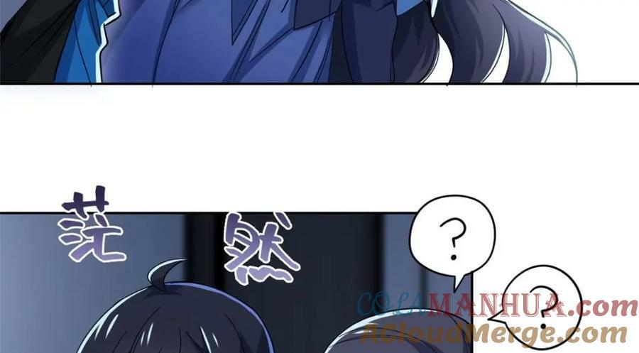 169 最高战力？是他是他42