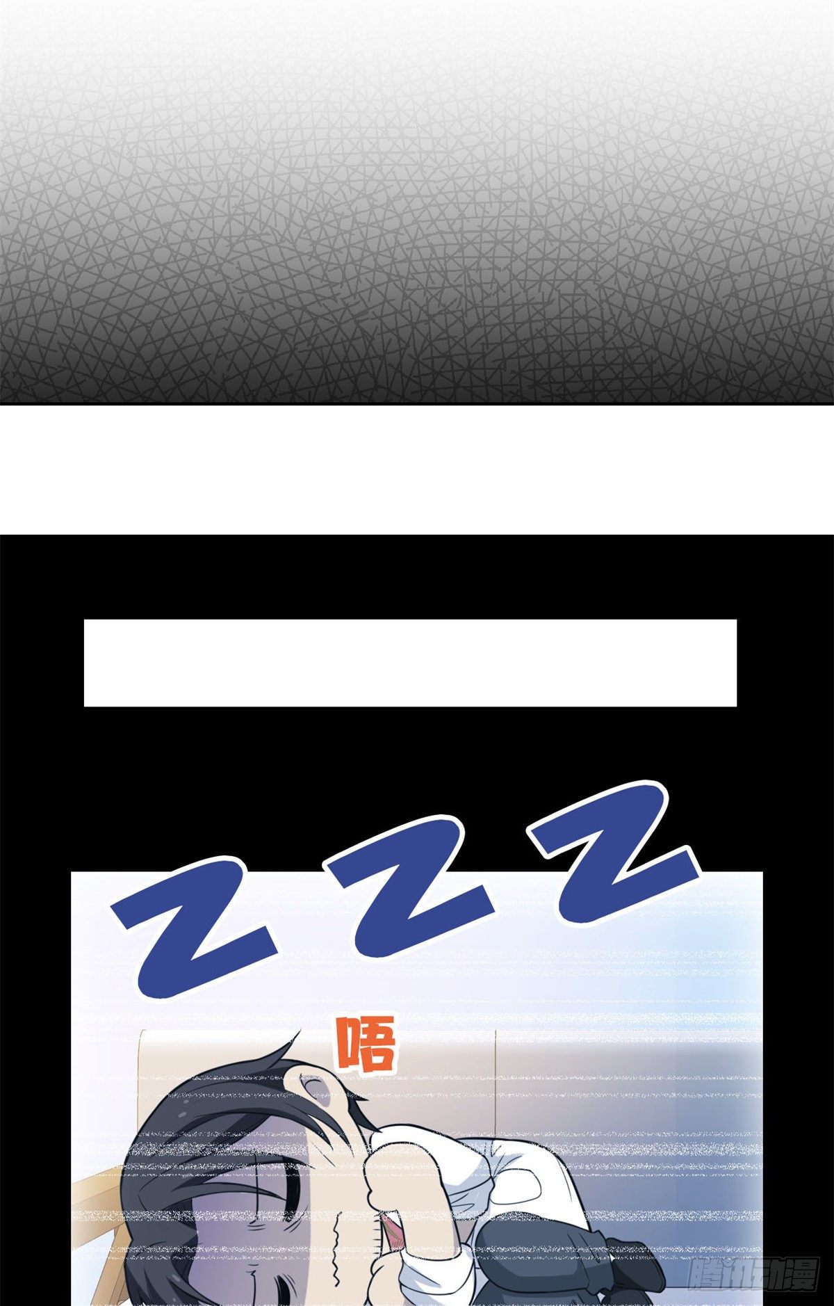 47 你看那只，可不可爱？11