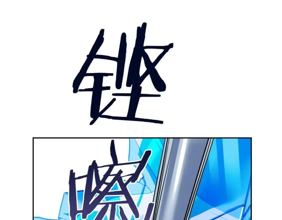 224 打不过了，嘤嘤嘤嘤6
