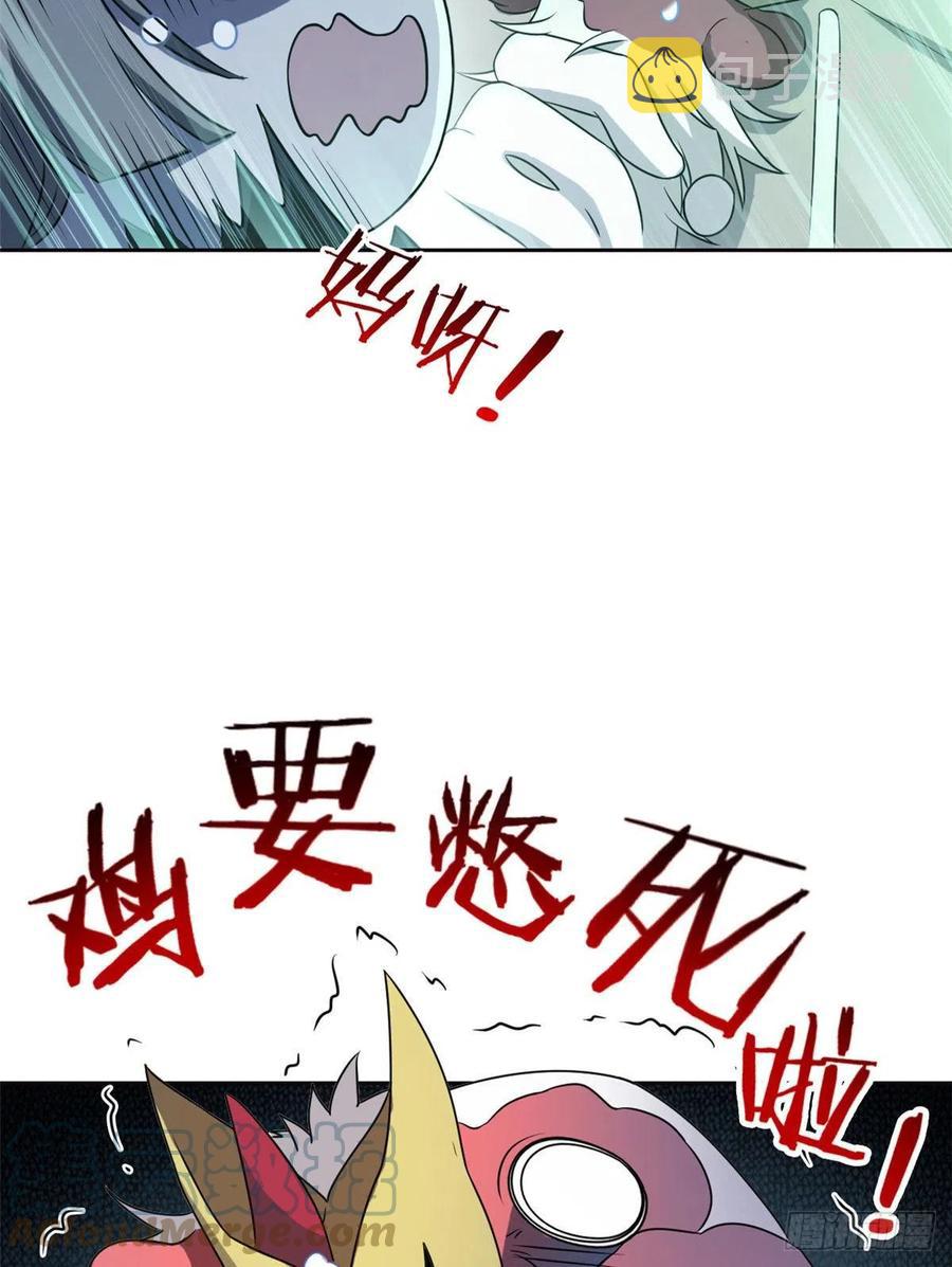 73 鸡肉鲜香，肉质滑脆57