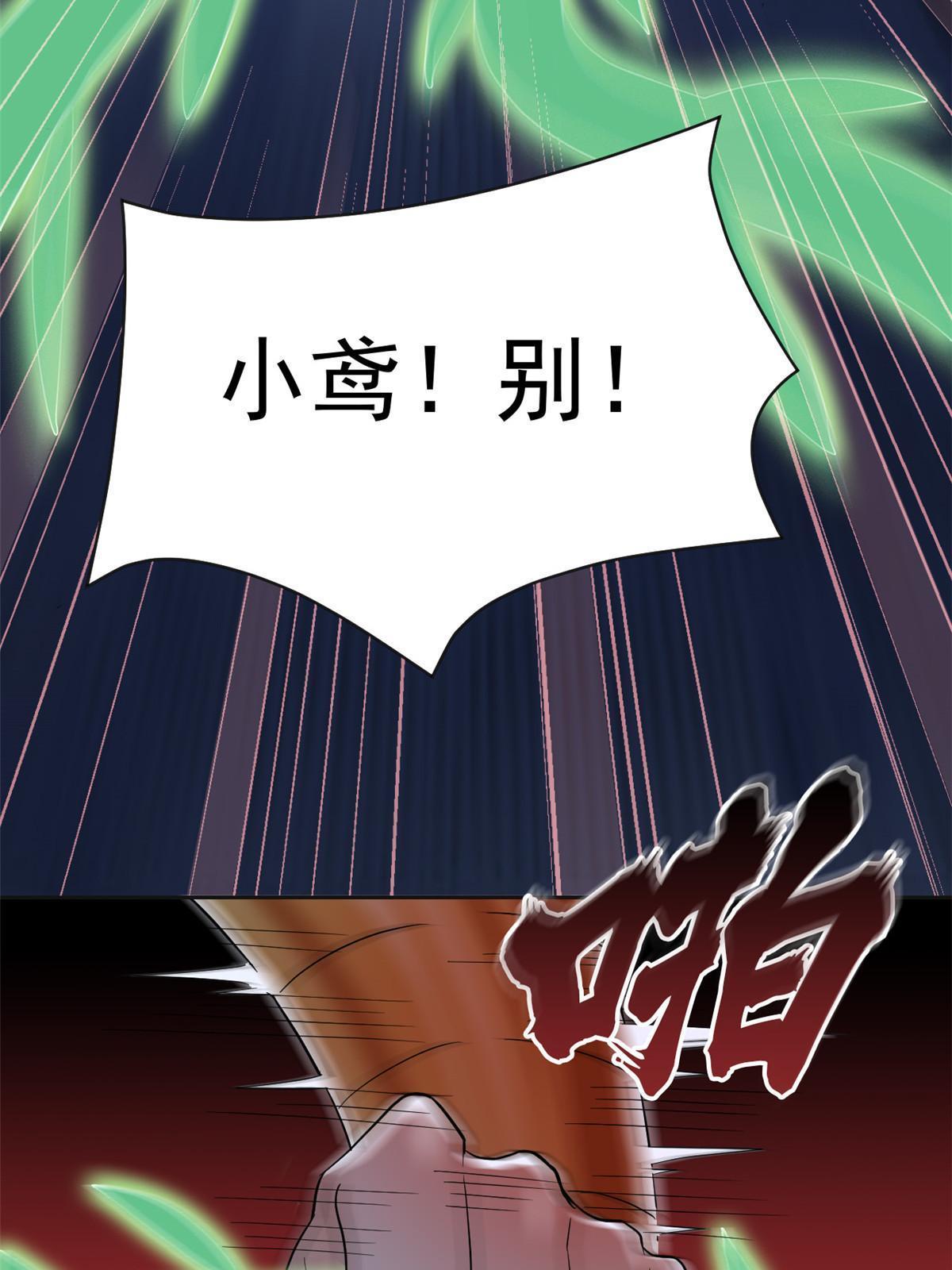 152 凡凡气气，不准打鸡17