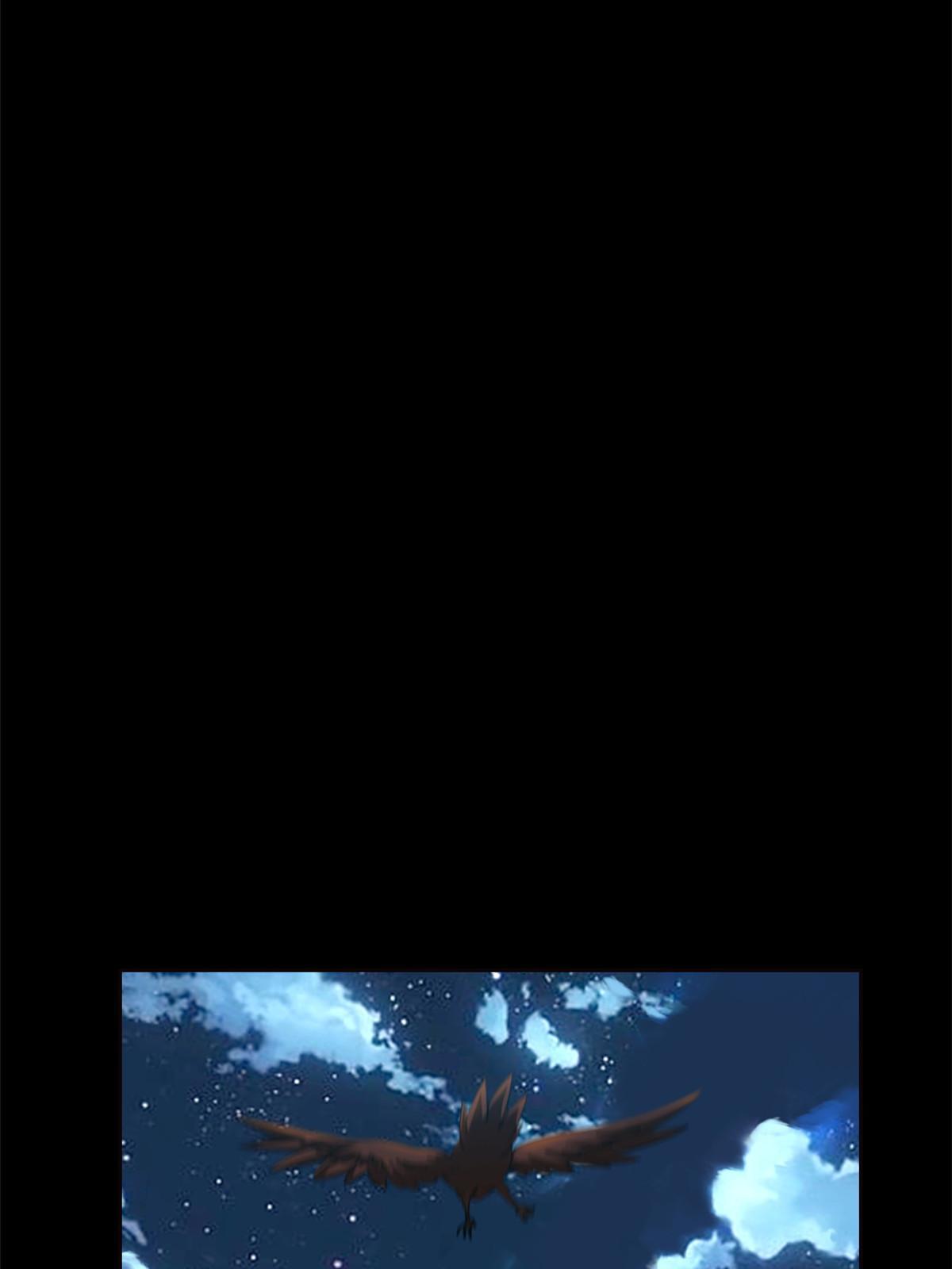 130 开始潜入，邪物蠢货35