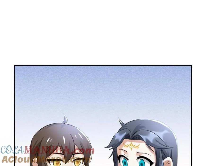 194 不能换吗？欺人太甚！122