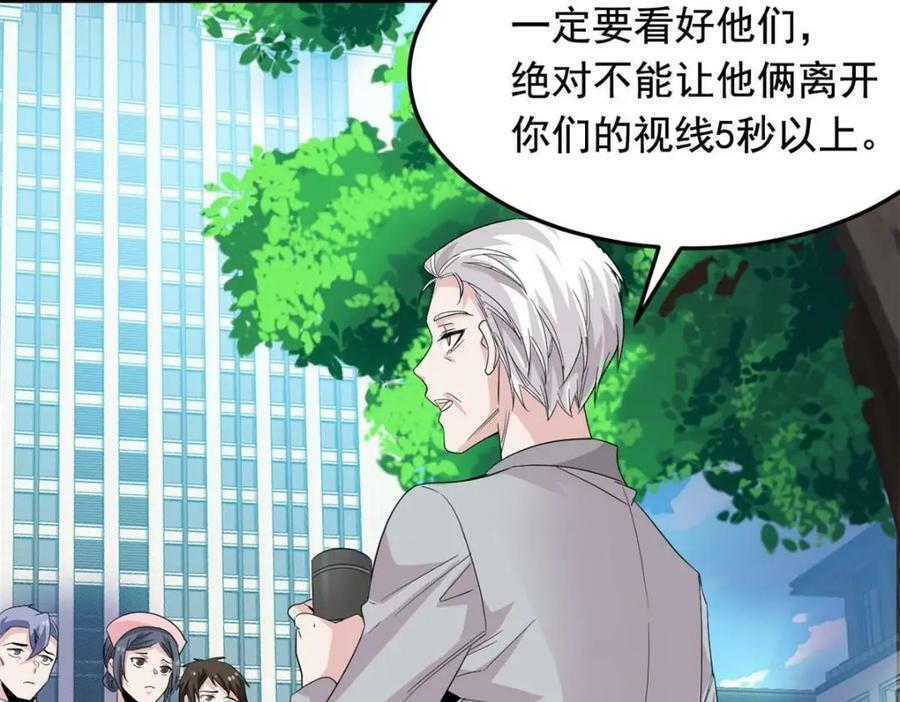 179 哪里不对？忘了哪里？23