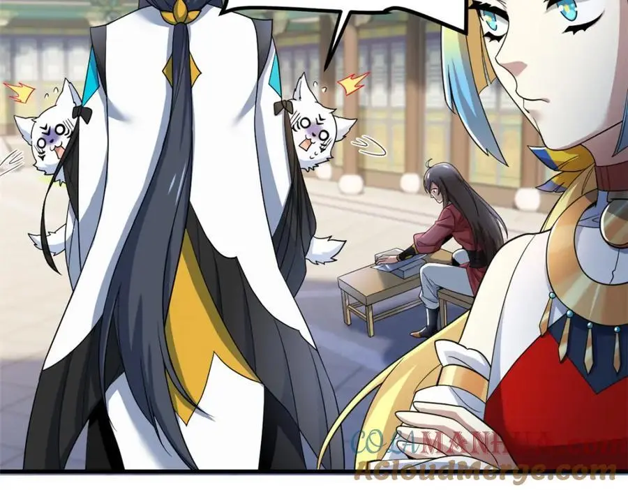 199 人类同胞！救救我们！69