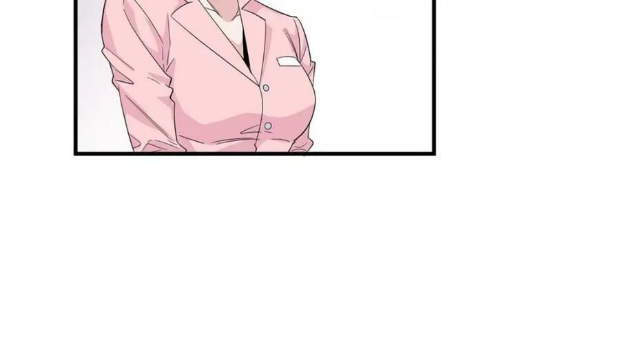 179 哪里不对？忘了哪里？26