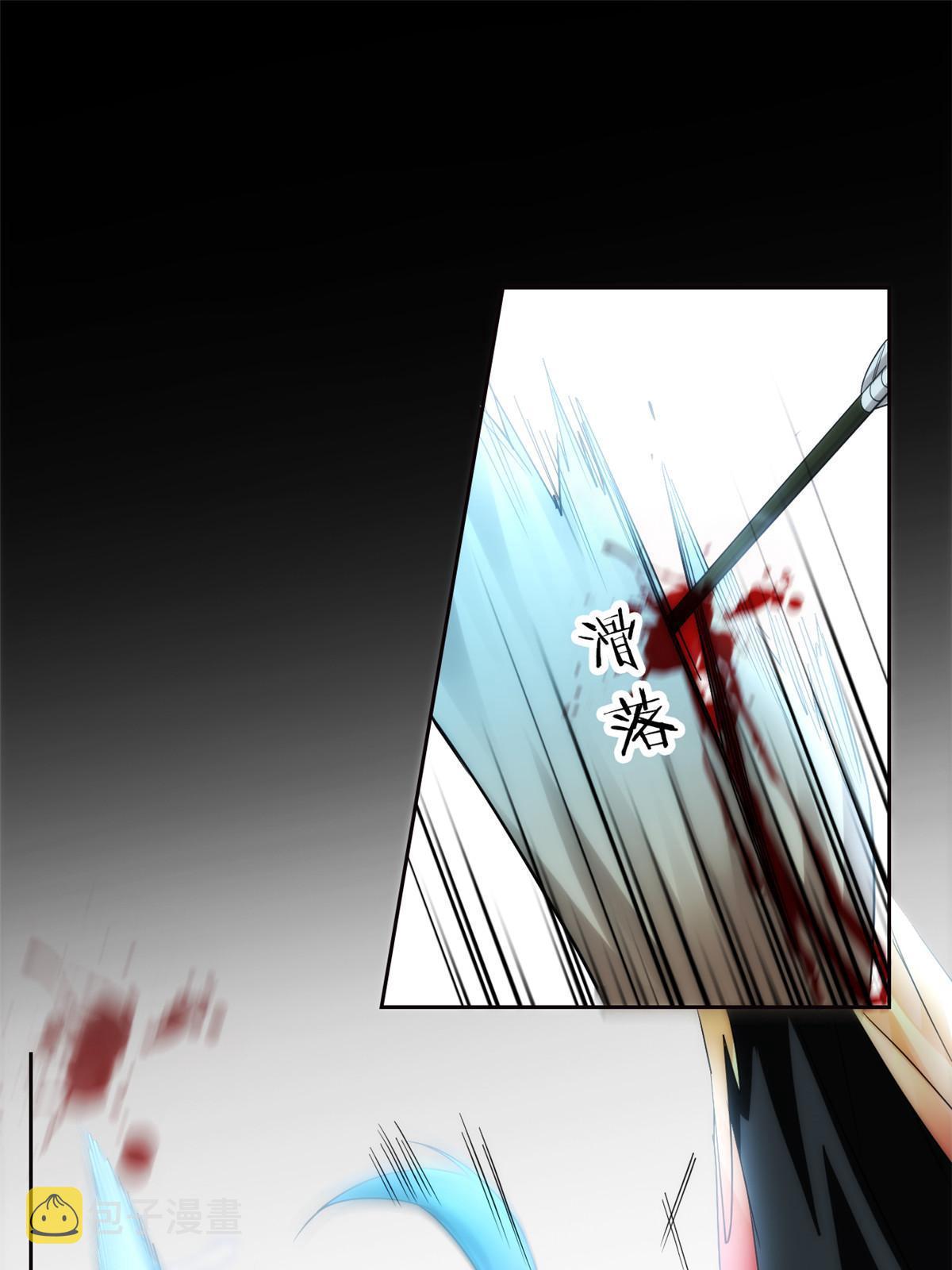 149 鸡之忠义，不容质疑3