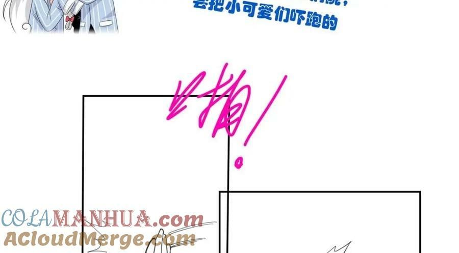 179 哪里不对？忘了哪里？101