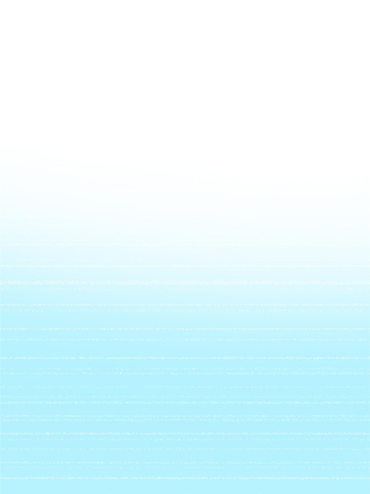116 你害怕点，都不正常48