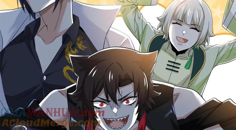 192 未来师母，别选错人！110