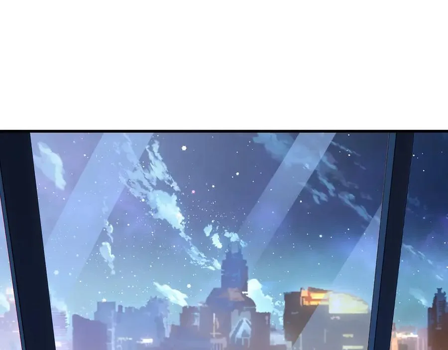 261 生活不易，系统精分6
