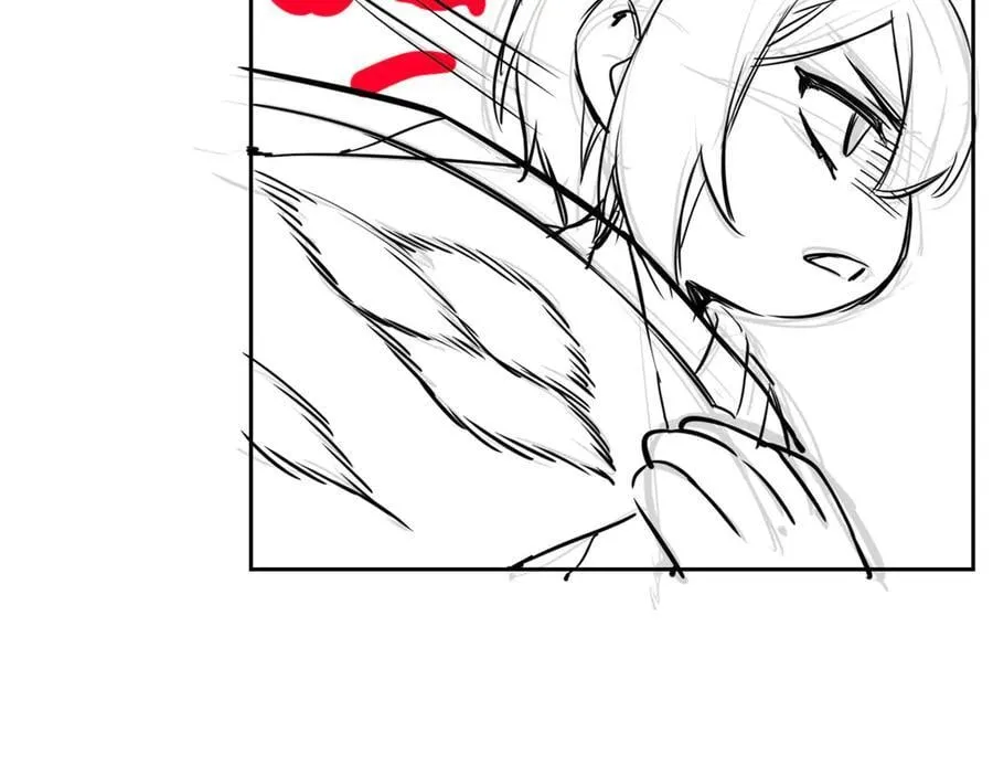 259 邪物恶毒！傻鸟真鸿~99