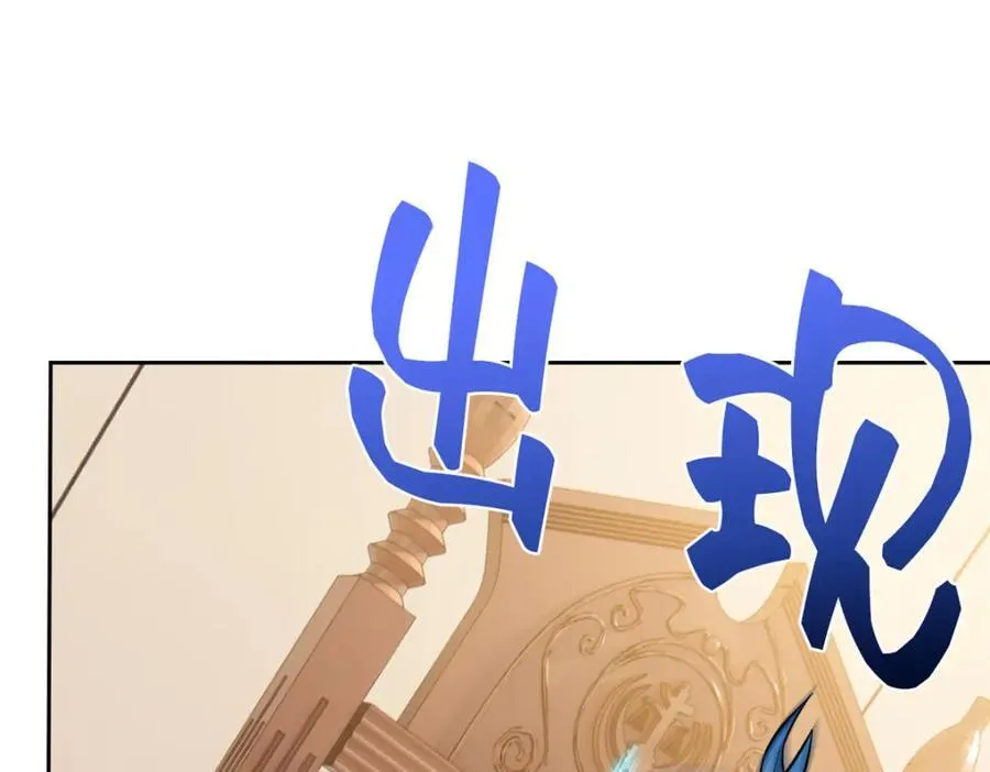 224 打不过了，嘤嘤嘤嘤62