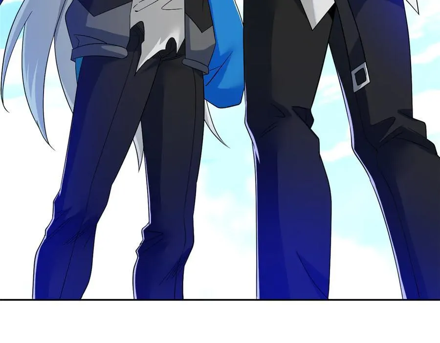 242 警告宿主！水之邪尊67