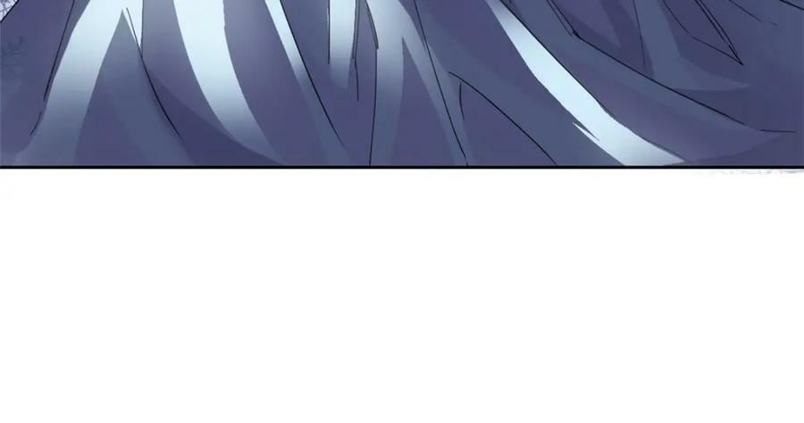 172 被针扎晕，真的强吗？111