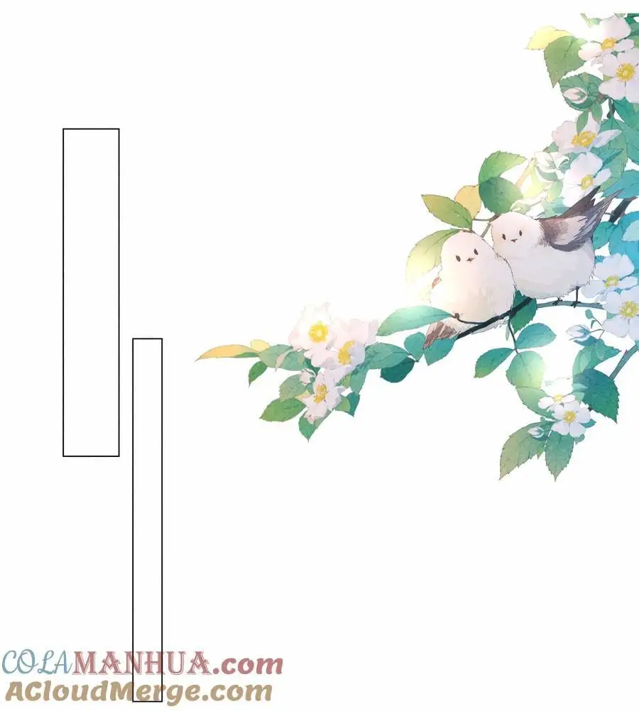 089 你会脱水的34