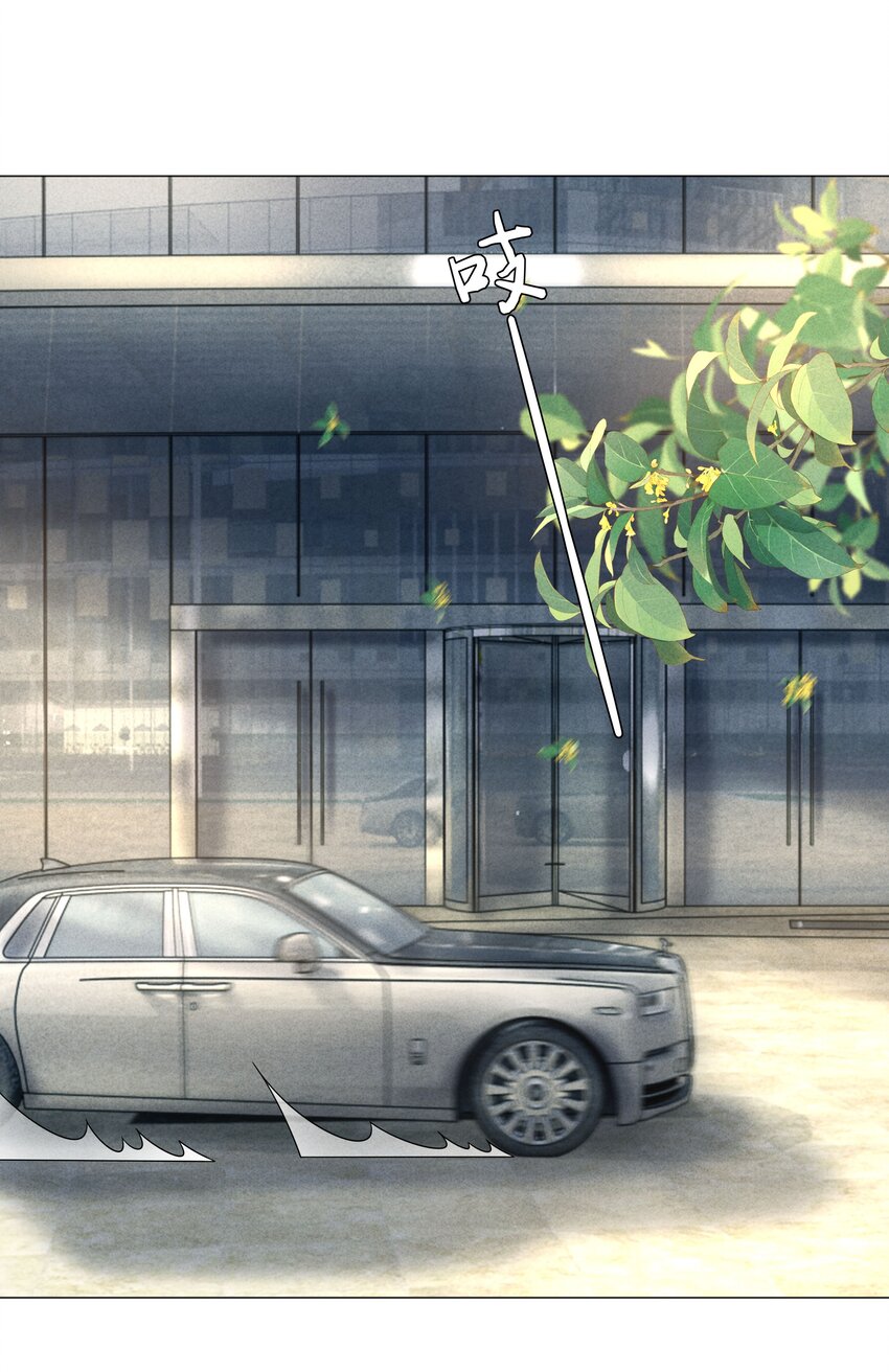 060 吞枪自尽！23