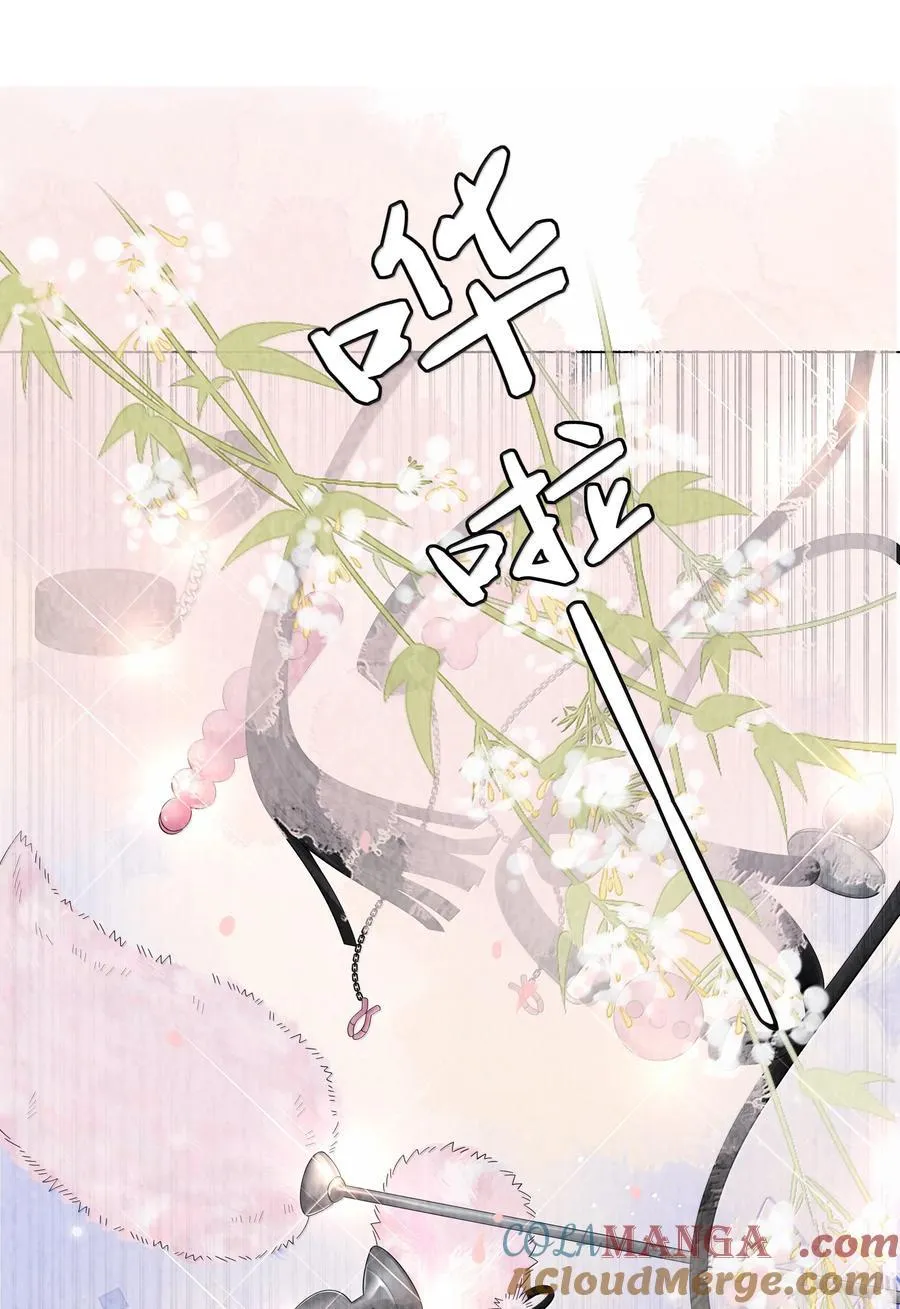 106 傻瓜36