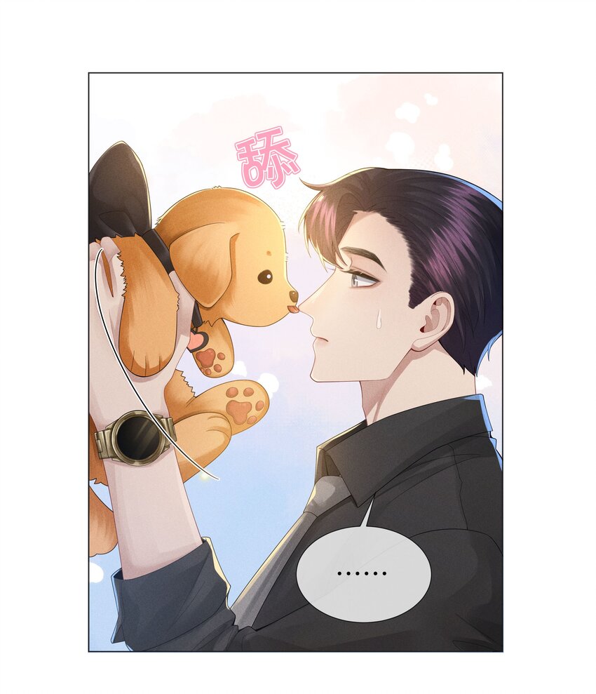 044 就叫张光宗吧！22