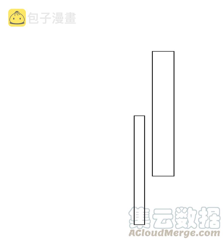 05 昨晚的你，值四百30