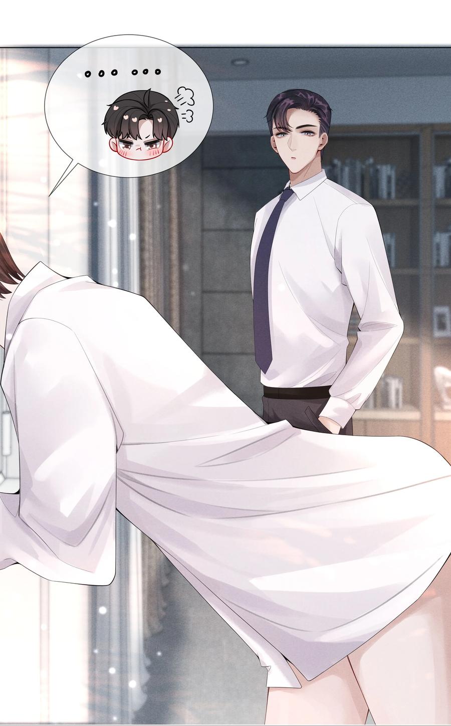 010 磨人的小妖精！37