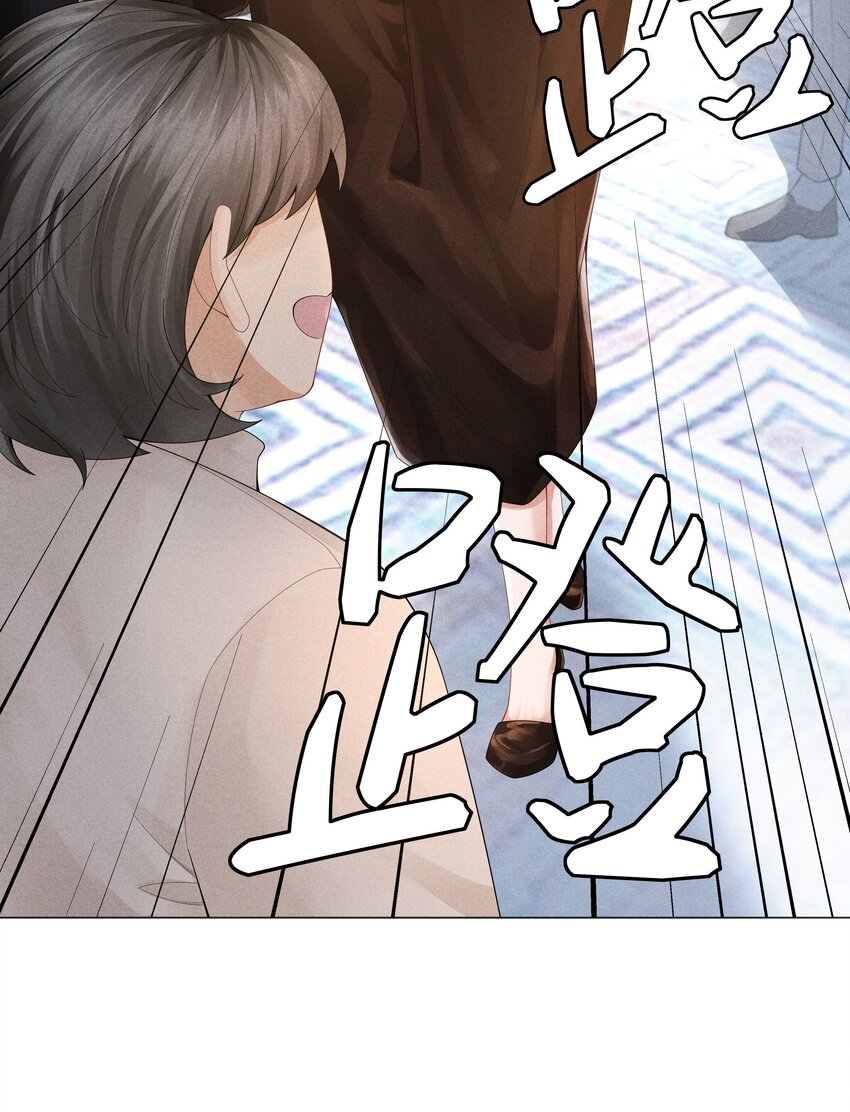 058 我迪奥黑白通吃9