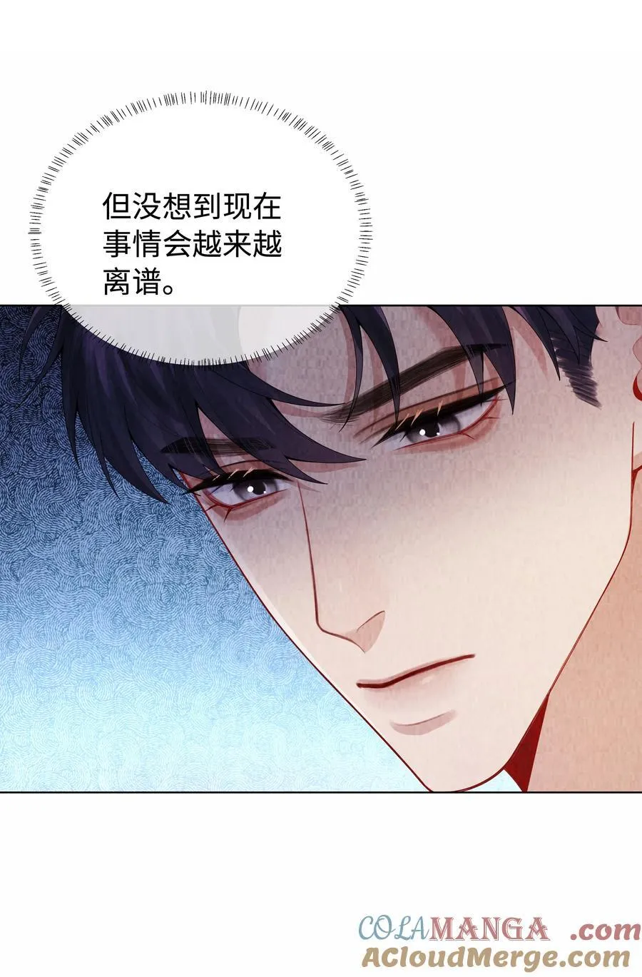 099 技术可好啦14