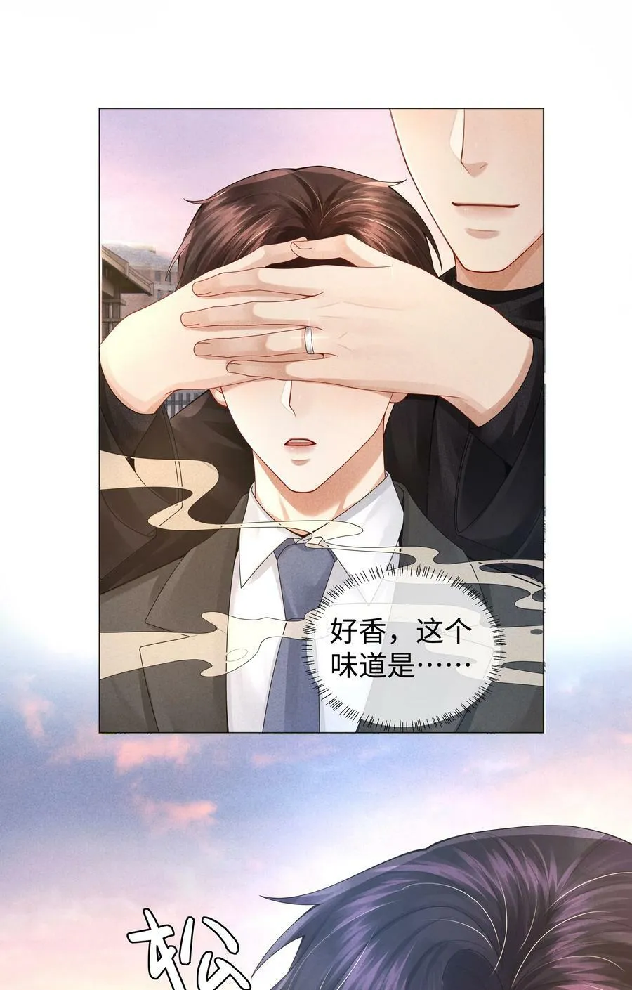 065 可爱的小东西~15