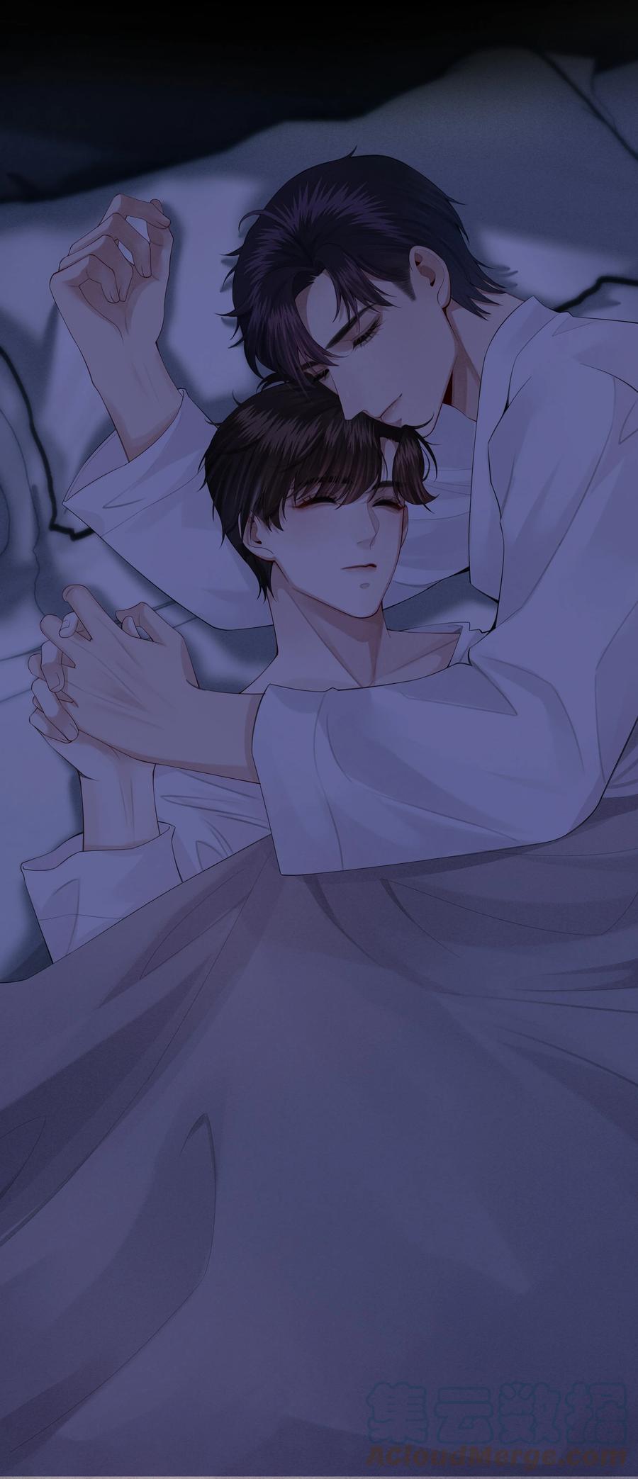 013 真情告白吗？34