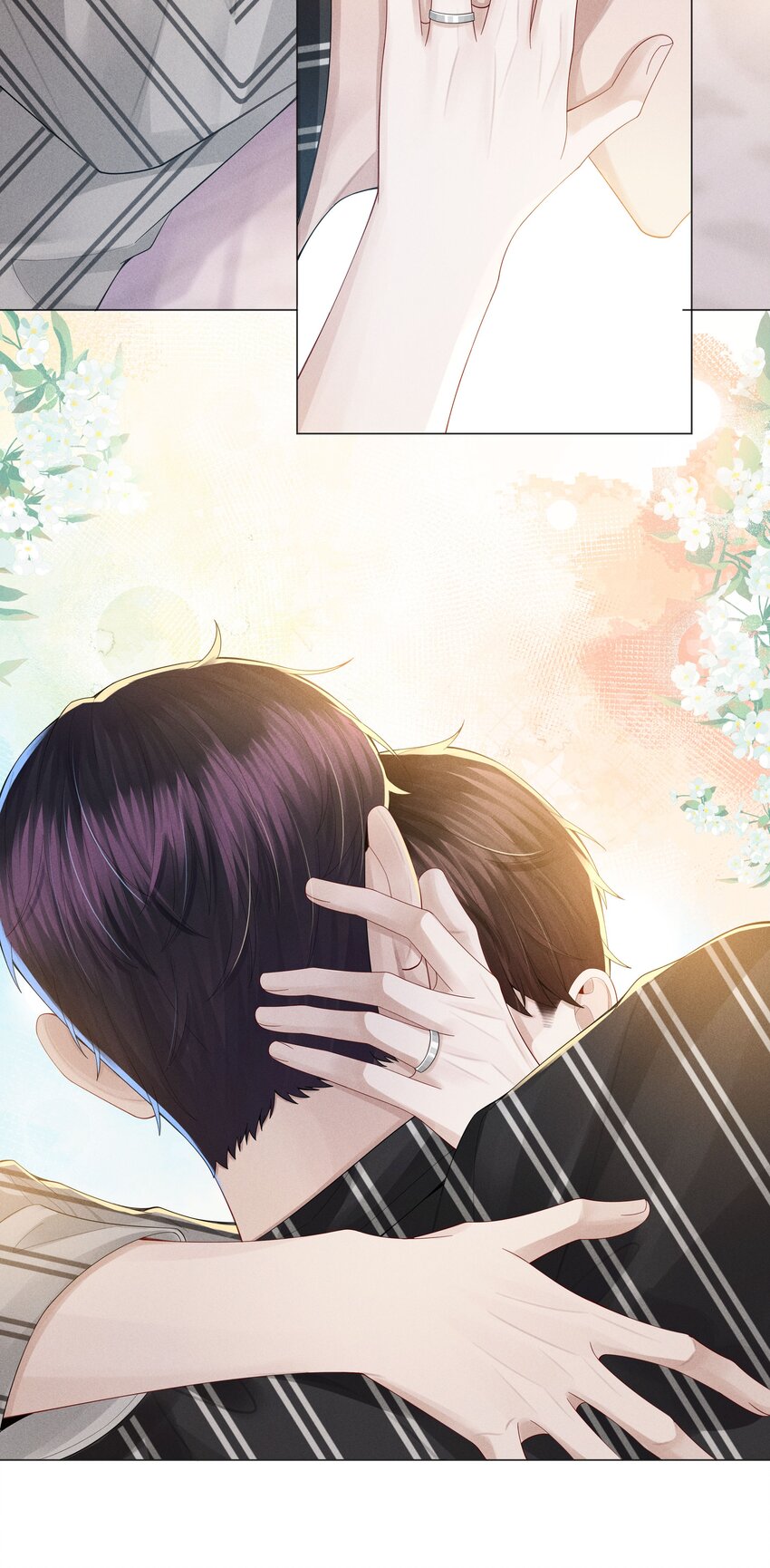 045 宠着他吧23