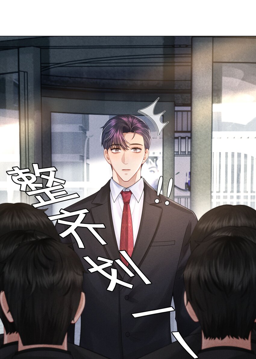 060 吞枪自尽！35
