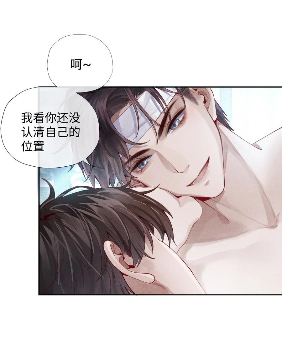 03 别忘了你的身份！10