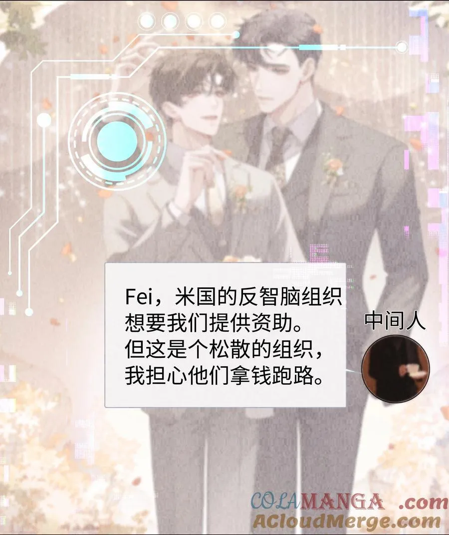 099 技术可好啦16