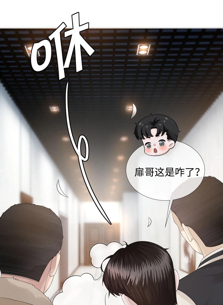 027 谁是你的白月光13