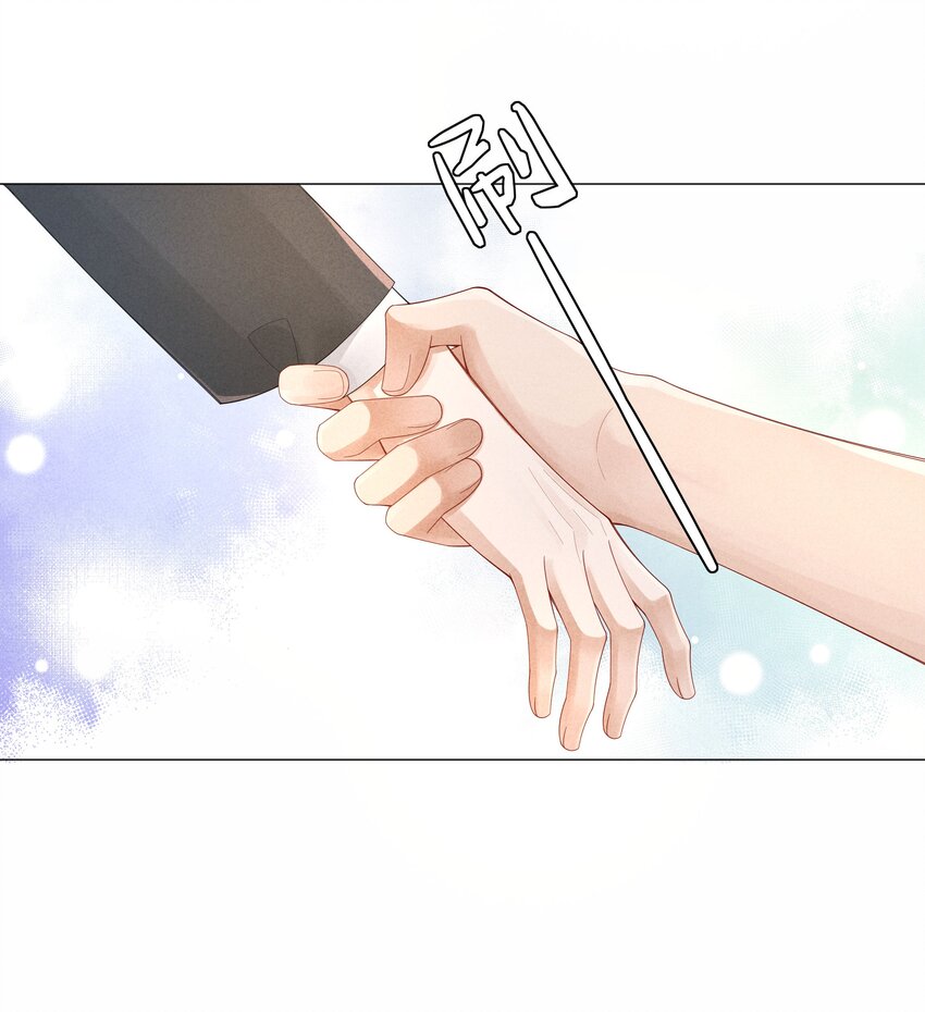 062 宝贝，到干爹这里来23