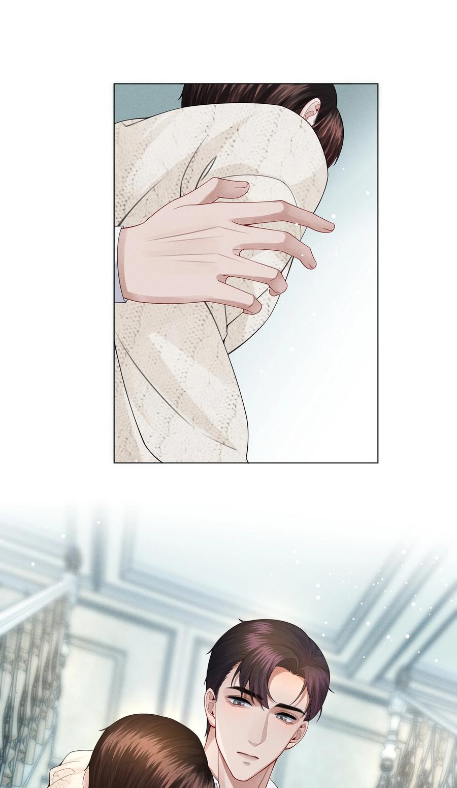 020 不能对不起炎炎15