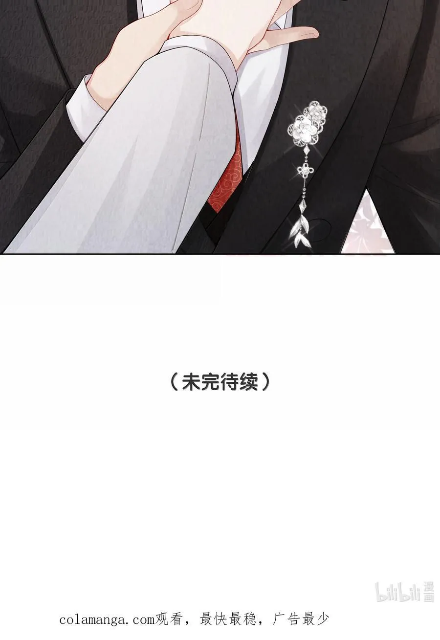 102 日常打卡37