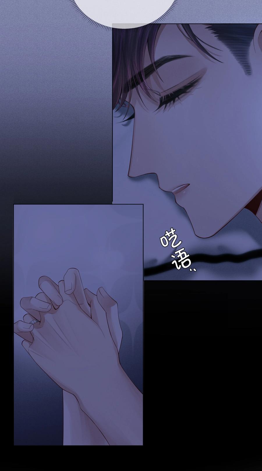 013 真情告白吗？33