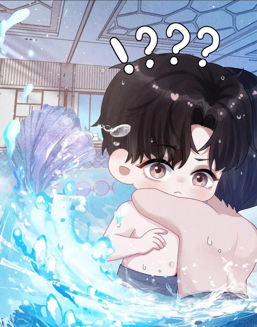 087 被我发现了……31
