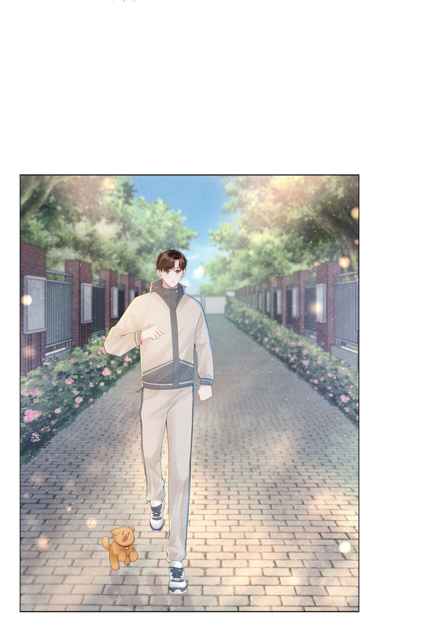 048 王叔叔是谁！36