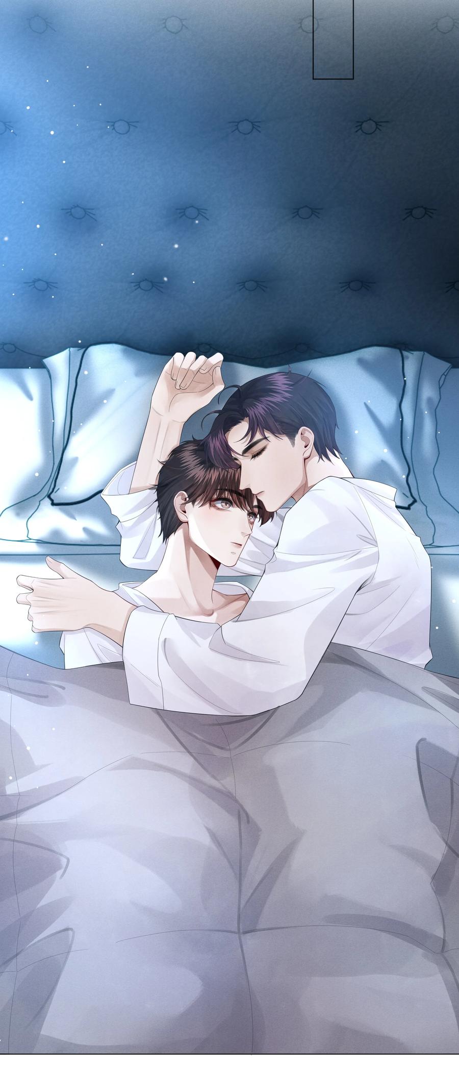 013 真情告白吗？27