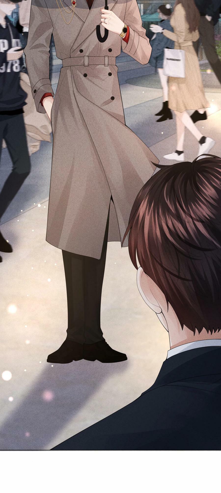 074 迪奥·尼古拉斯·张15