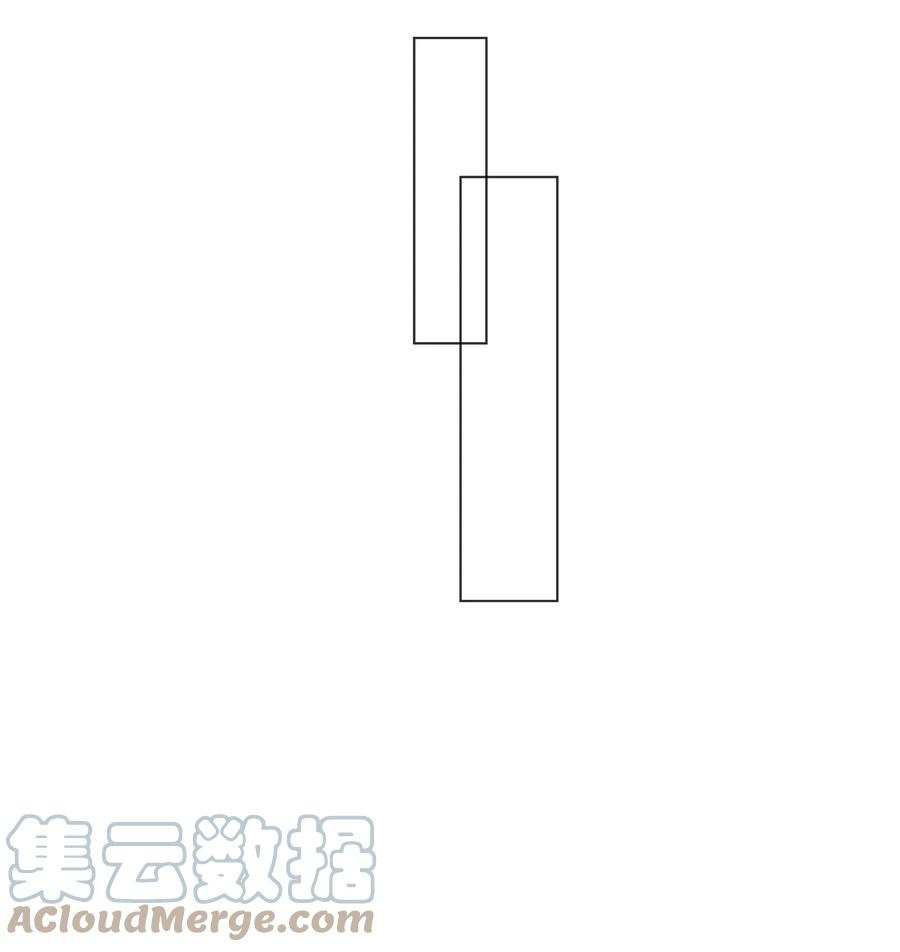 021 可乐的作用6