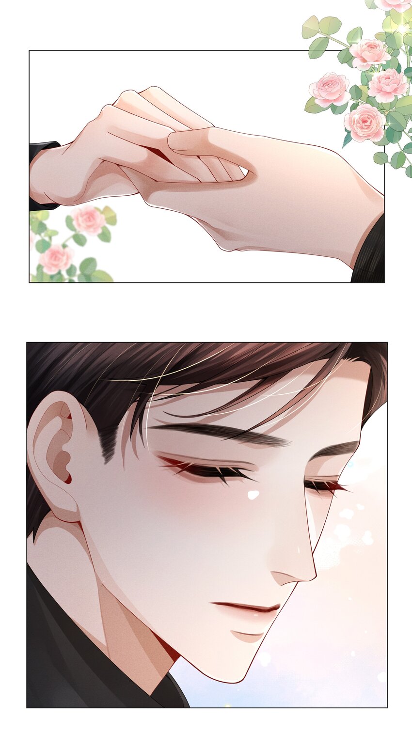 059 金盆洗手11