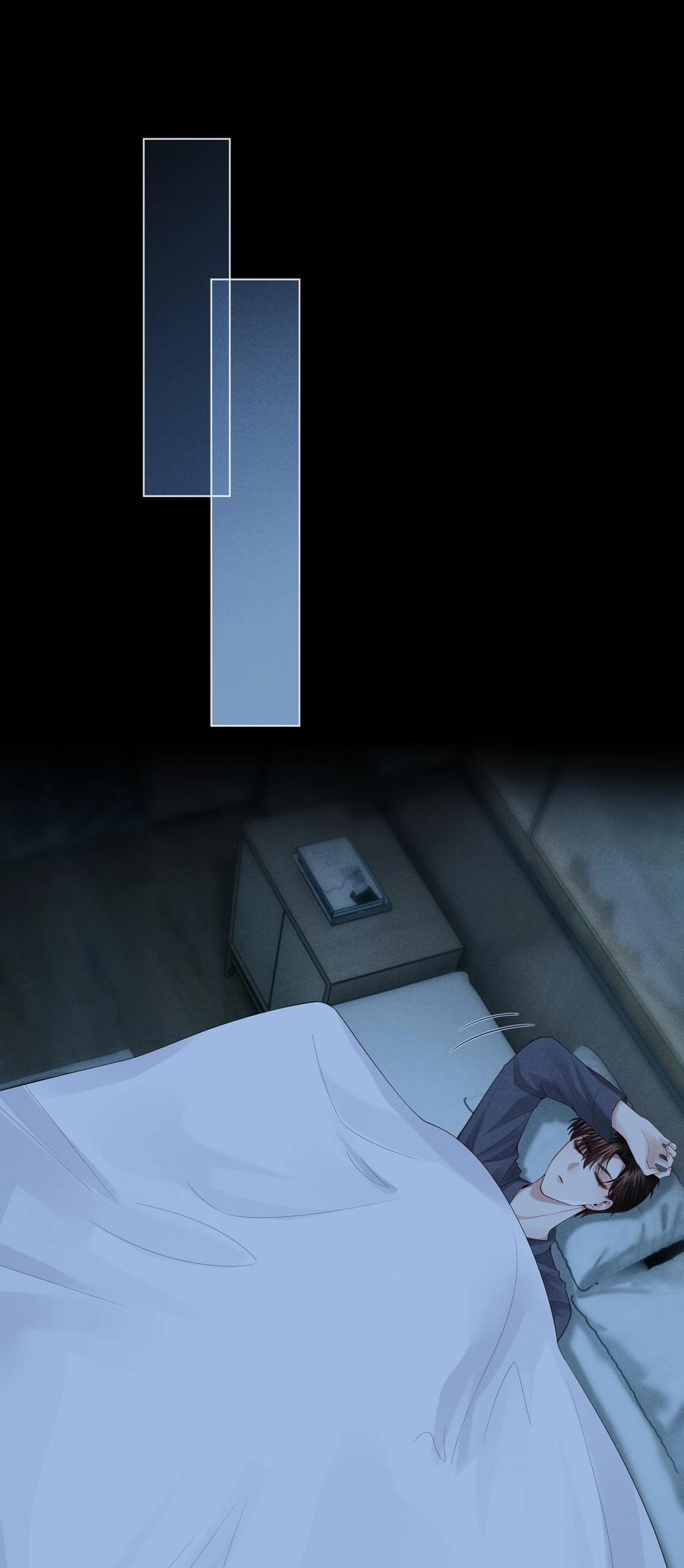 020 不能对不起炎炎35