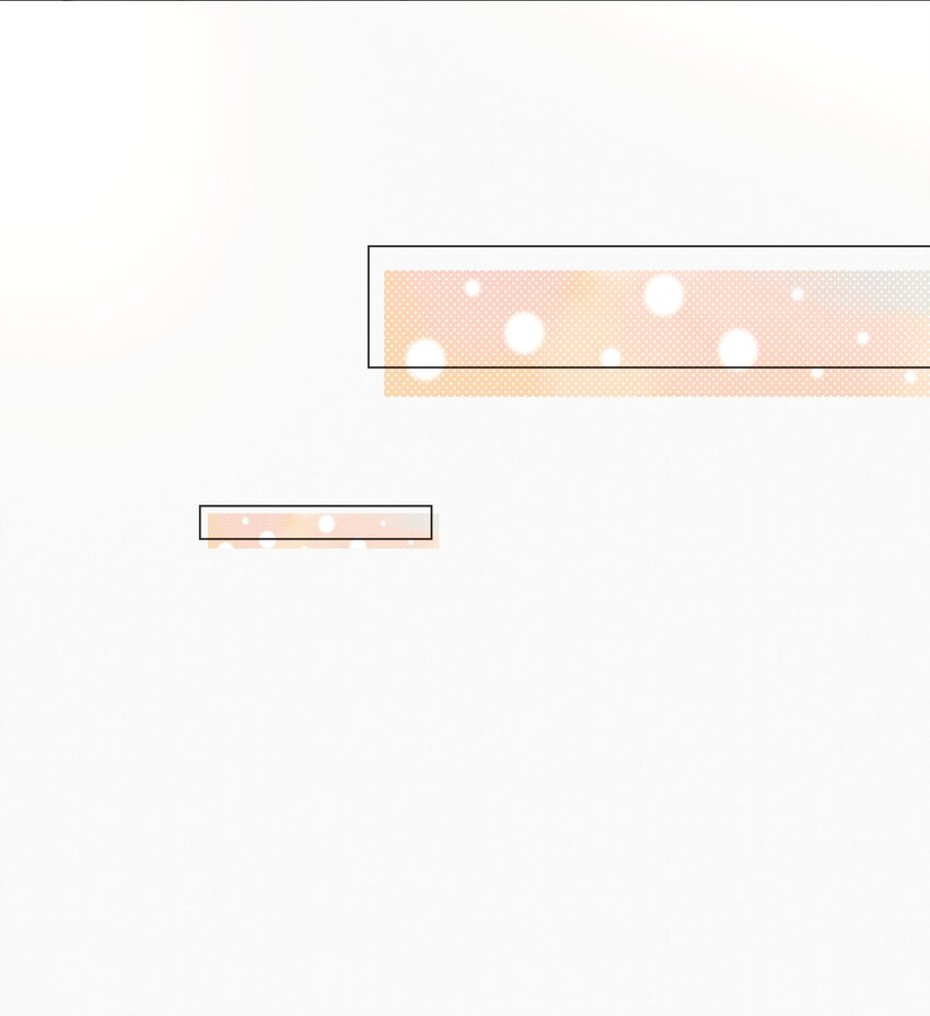060 吞枪自尽！14