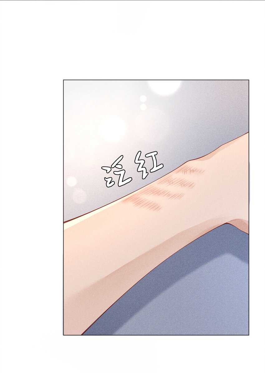062 宝贝，到干爹这里来20