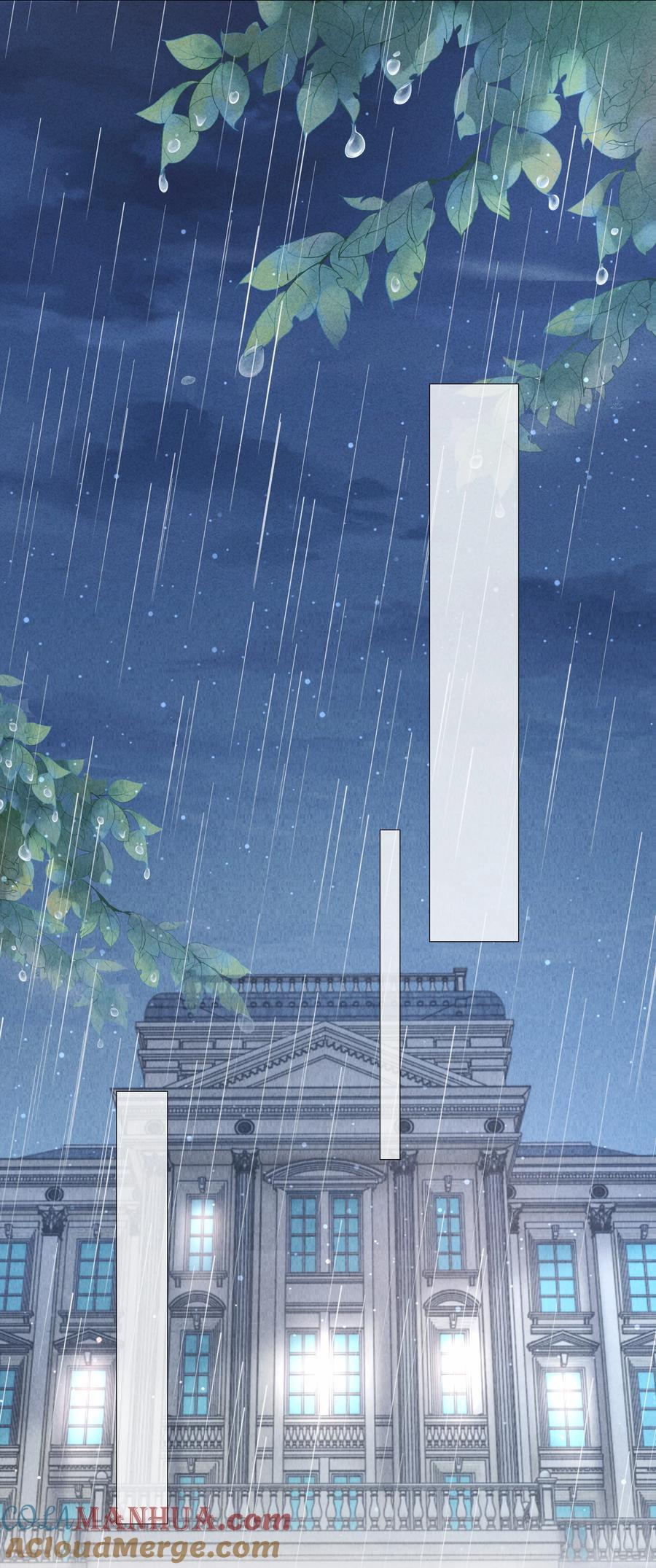 082 无法原谅28